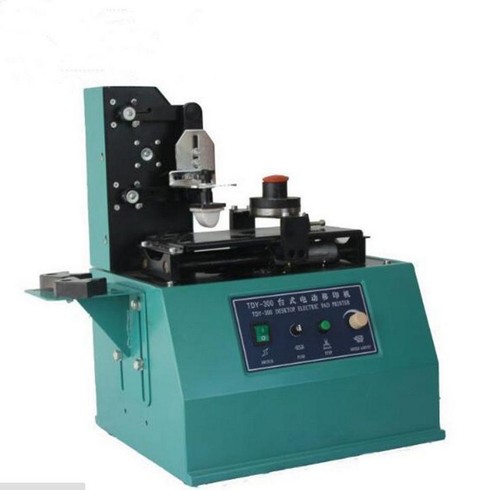 Tdy 300c stampante tampoli - tdy-300c,