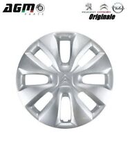 COPRIMOZZO COPRICERCHIO PLATTO