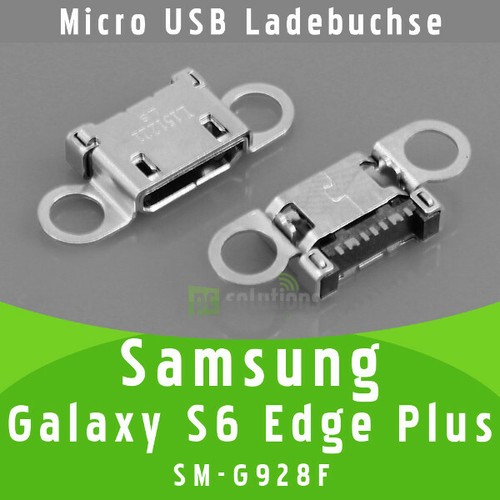 Samsung galaxy edge - galaxy, plus