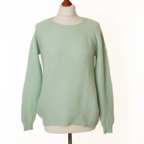 Maglione 100 cashmere donna - 100%,