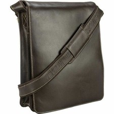 VISCONTI ORGANIZER MESSENGER