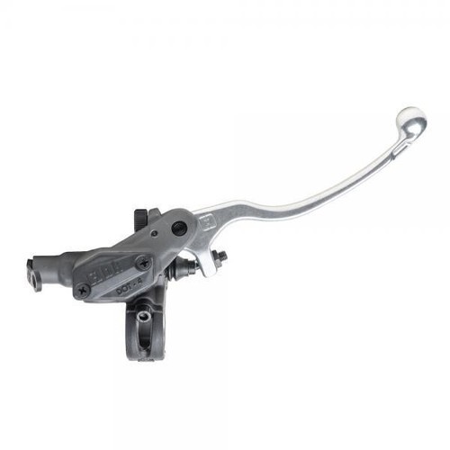 Braketec trial bici braktec - braketec,