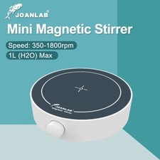 JOANLAB Lab Mini Agitatore
