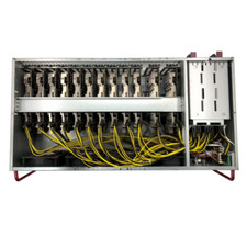 Octominer X12 Ultra Crypto