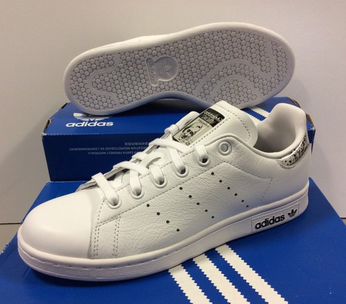 Adidas originals stan - adidas, w