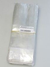 PRL) SACCHETTI POLIPROPILENE