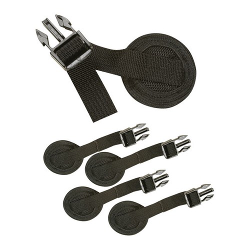 Kit montaggio borsa - , da