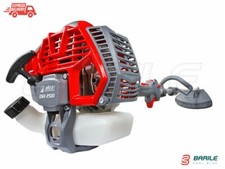 Decespugliatore / Tagliaerba