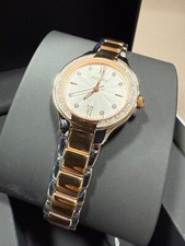 BULOVA - Orologio Quarzo Donna