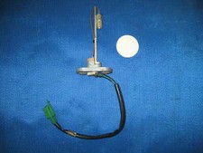 YAMAHA YZF R6 SENSORE BENZINA LIVELLO CARBURANTE FUEL LEVEL SENDER