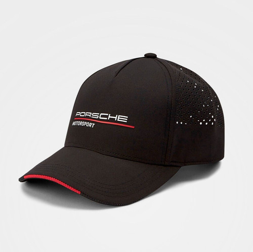 Nuovo cappellino da baseball - cappellino,