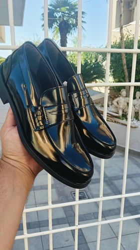 Scarpe classiche uomo vera - classiche,