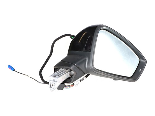 Specchietto retrovisore destro - specchietto,