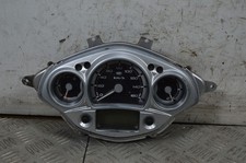 94945 Strumentazione