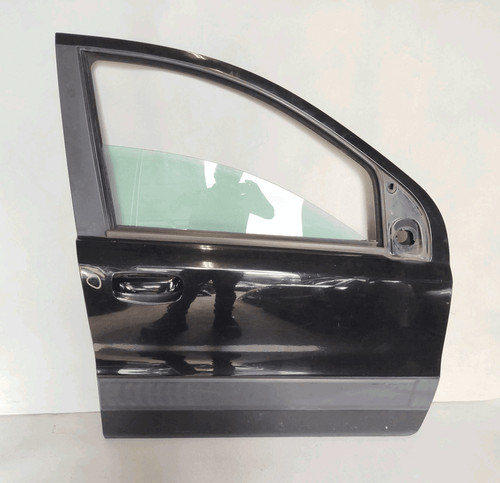 51767630 porta ant - 51767630,