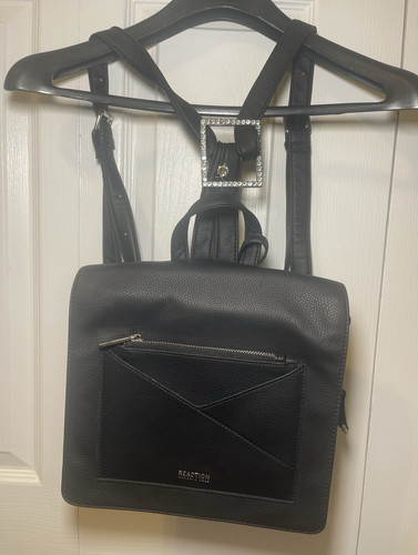 Kenneth cole reaction set - kenneth,