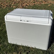 Raffrescatore Coleman