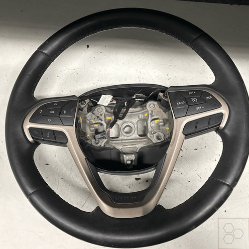 K5qv34dx9ae volante jeep - k5qv34dx9ae,