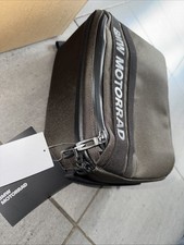 Borsa serbatoio originale - borsa,