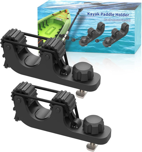 Porta pagaia per - , kayak,
