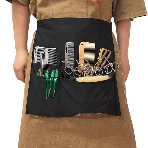Borsa barbiere da - da, barbiere,
