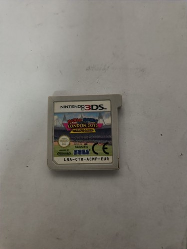 Mario sonic giochi - sonic,