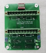 ROLLS ROYCE MARINE AS LILAAS