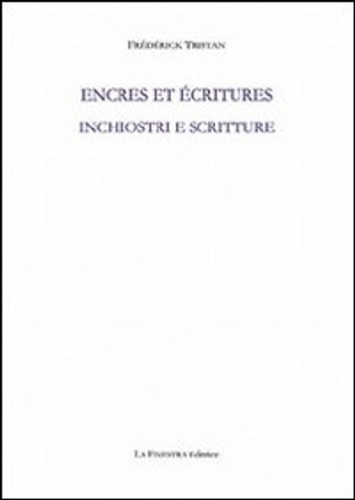 Libro frederick tristan - libro,