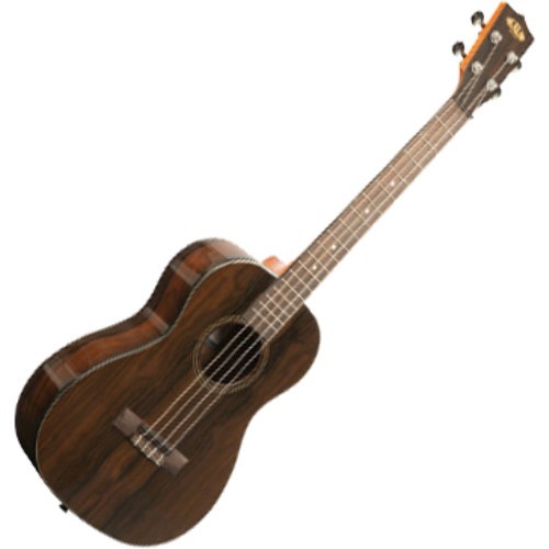 Ukulele baritono kala - baritono,
