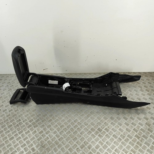 Console centrale bmw f25 - console,