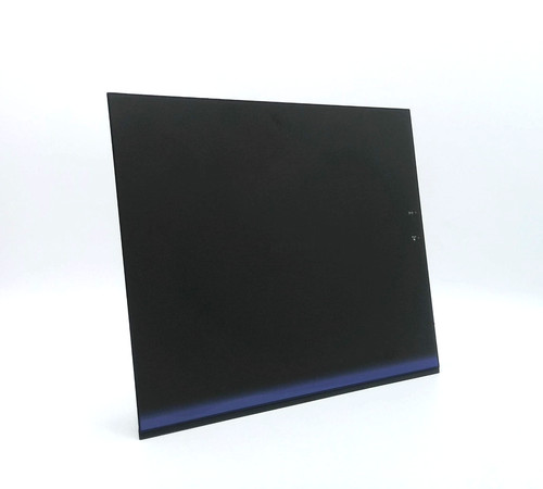 Netgear d6200 ac1200 wifi - -,