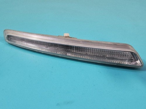 Faro proiettore peugeot 807 - faro,