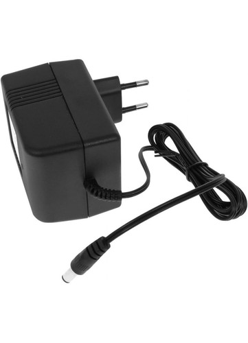 Alimentatore trasformatore - trasformatore, 6v