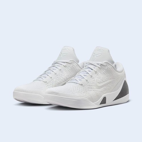 Nike kobe elite low - 9,