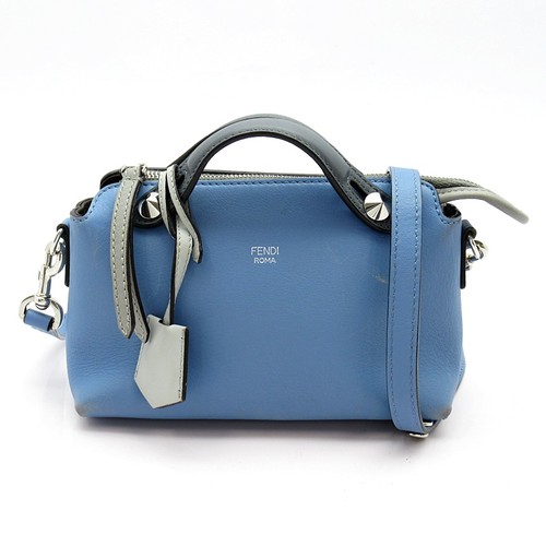 Fendi mini the - the, 8bl135