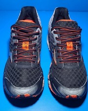 Scarpe da corsa sportive