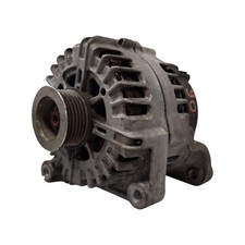 ALTERNATORE BMW 5 E60/E61 3