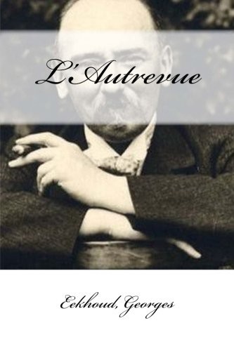 Autrevue by georges - l'autrevue.by,