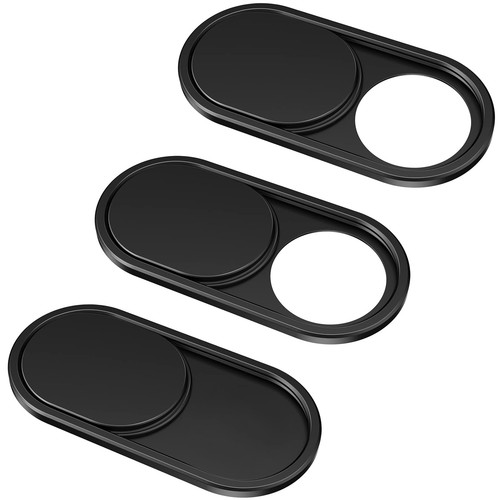 Copri webcam 6mm - webcam, thin