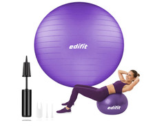 Edifit palla ginnastica - edifit,