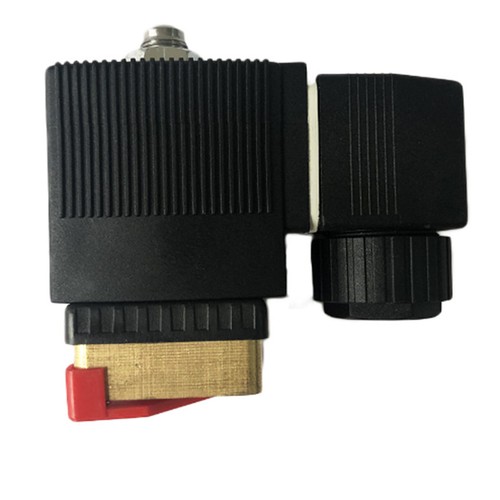 1pcs 1089062113 elettrovalvola - 1pcs,