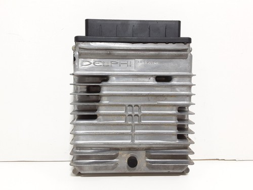Centralina motore ecu per - centralina,