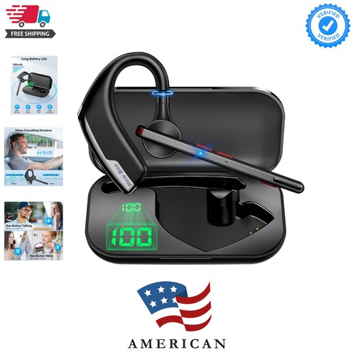 Auricolare bluetooth - auricolare,