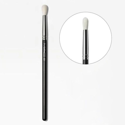 Mac 221 mini spazzola - mac,