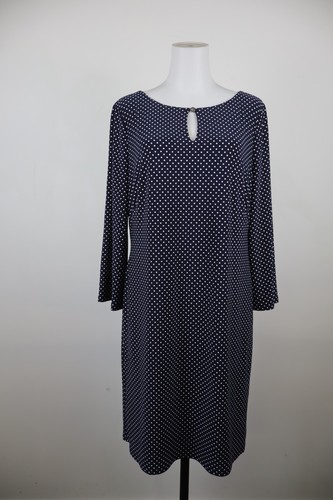 Ralph lauren vestito - ralph,