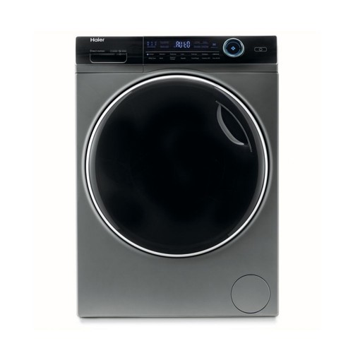 Haier hw100 b14979s - haier, lavatrice