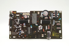 Yamaha YSP-3000 HTY7030 Top