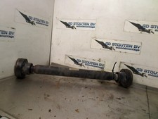 PROP SHAFT PORSCHE CAYENNE