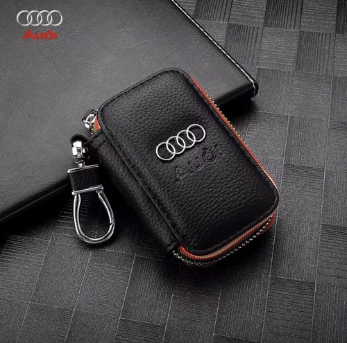 Audi cover per - per, chiavi