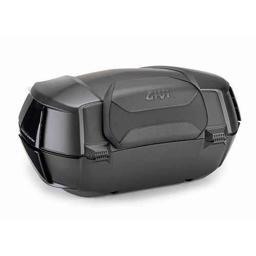 Givi schienalino nero v49 - nero,